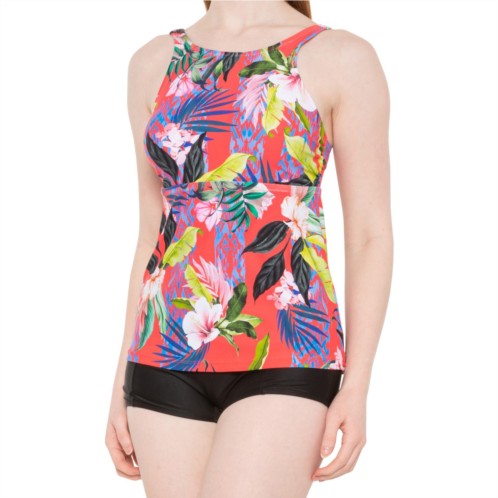 Next Extend Tankini Top