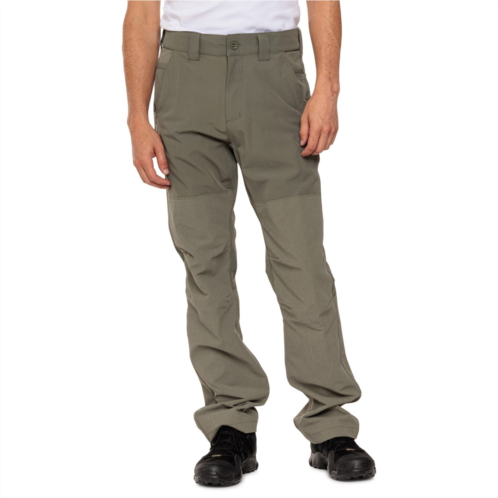 NOMAD KRP Brush Pants