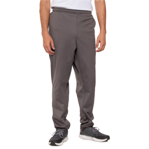 NOMAD Utility Under Wader Stirrup Pants