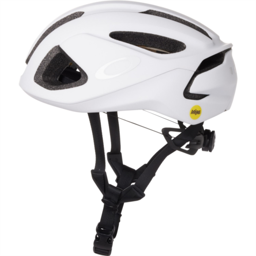 Oakley Aro3 Bike Helmet - MIPS (For Men and Women)