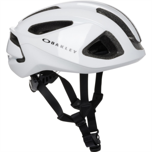 Oakley Aro3 Lite Bike Helmet (For Men and Women)