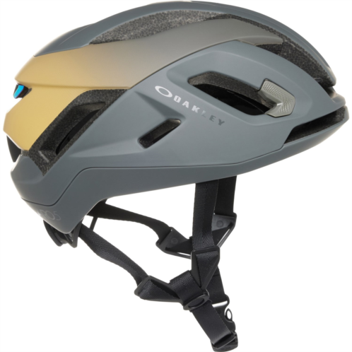 Oakley ARO5 Race Bike Helmet - MIPS (For Men and Women)