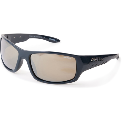 O  Neill Line 106 Sunglasses - Polarized (For Men and Women)