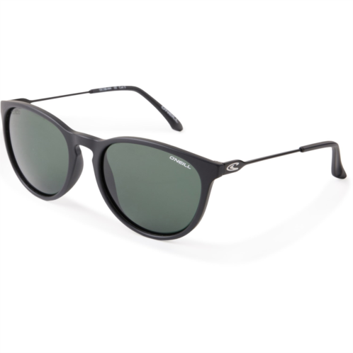 O  Neill Shell 104 Sunglasses - Polarized (For Men and Women)
