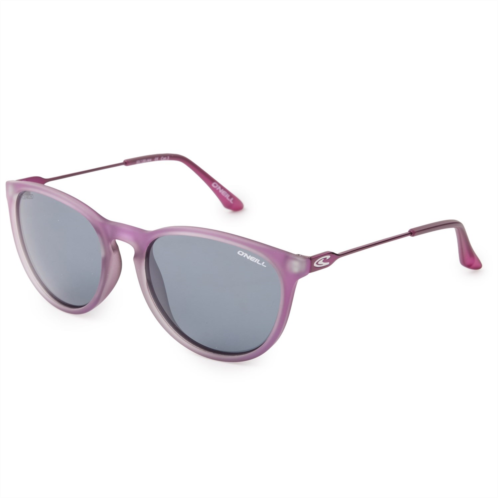 O  Neill Shell 161 Sunglasses - Polarized (For Women)