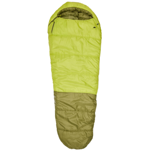 Outdoor Products 20°F Sleeping Bag - Mummy, Long