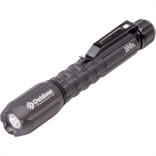 Outdoor Products Mini LED Pen Light - 100 Lumens