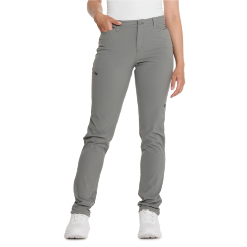 Outdoor Research Ferrosi Pants - UPF 50+