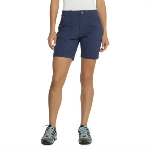 Outdoor Research Ferrosi Shorts - UPF 50+, 7”