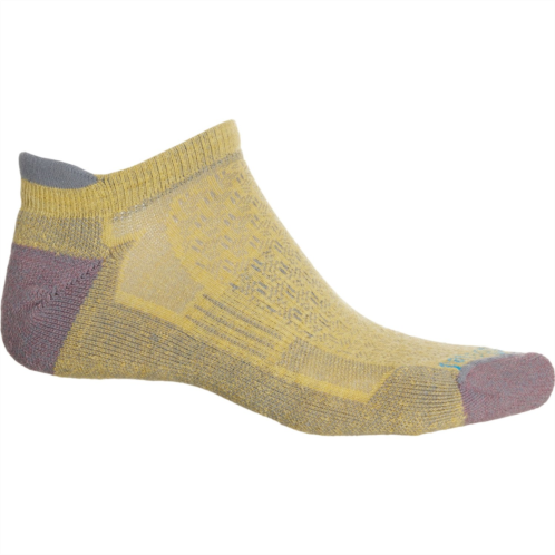 Patagonia High-Performance Anklet Socks - Merino Wool, Below the Ankle (For Men)