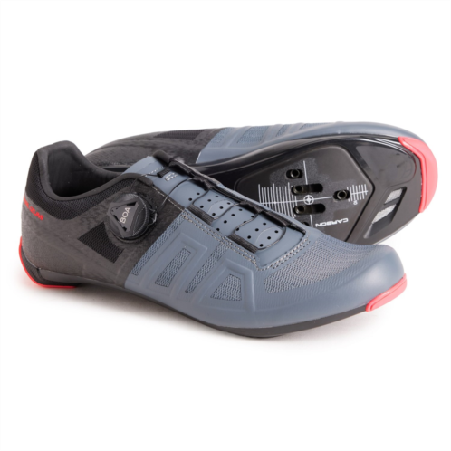 Pearl Izumi Attack Road Cycling Shoes - 3-Hole, SPD (For Women)