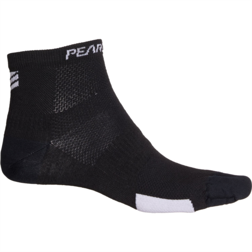 Pearl Izumi ELITE Low-Cut Cycling Socks - Merino Wool, Ankle (For Men)