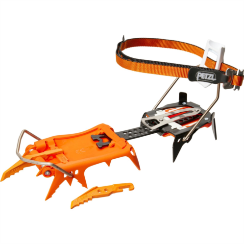 Petzl Dart Crampons