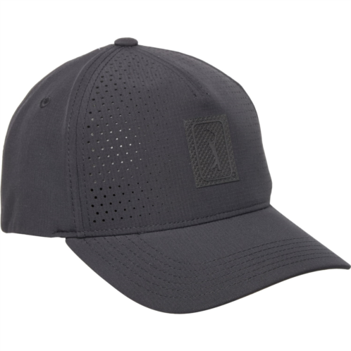PGA Tour Perforation Baseball Cap (For Men)