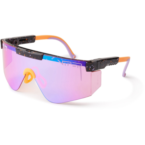 Pit Viper The High Speed Off Road 2000 Sunglasses (For Men and Women)