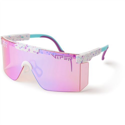 Pit Viper The Jetski Climax Intimidator Sunglasses (For Men and Women)