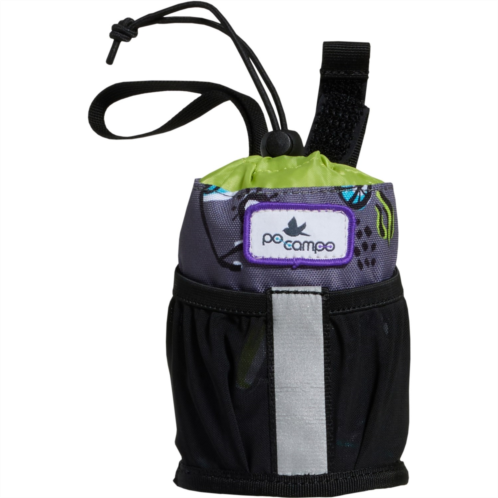 Po Campo Blip Water Bottle Bag (For Boys and Girls)