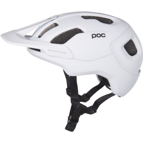 POC Axion SPIN Bike Helmet (For Men and Women)
