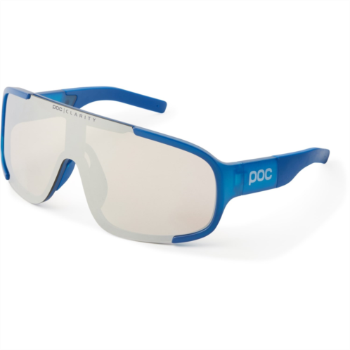 POC Made in Italy Aspire Performance Sunglasses (For Men and Women)