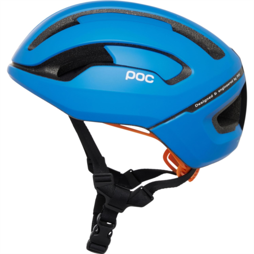 POC Omne Air SPIN Bike Helmet (For Men and Women)