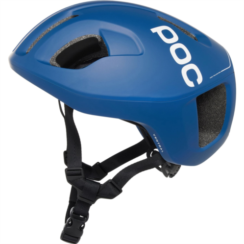 POC Ventral SPIN Bike Helmet (For Men and Women)