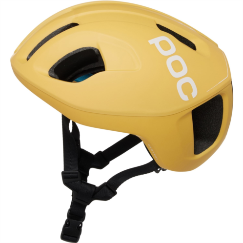 POC Ventral SPIN Bike Helmet (For Men and Women)