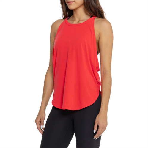 PrAna Lunar Glow Tank Top