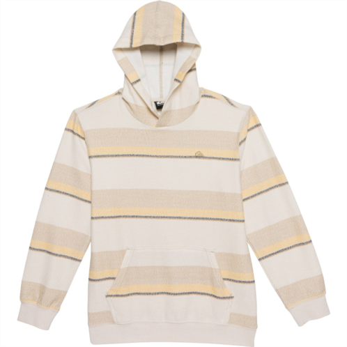 Quiksilver Big Boys The Great Otway Hoodie