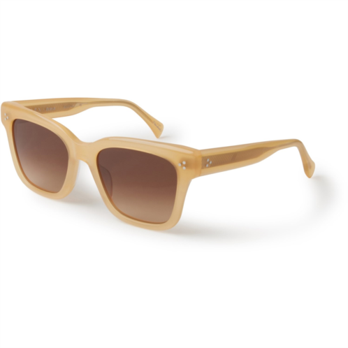RAEN Breya Sunglasses (For Men and Women)