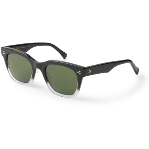 RAEN Huxton Sunglasses (For Men and Women)