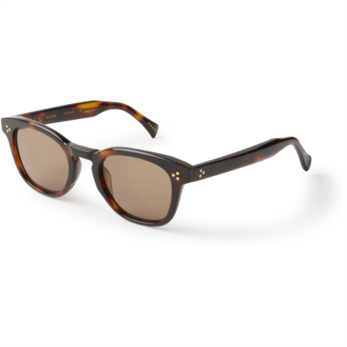 RAEN Squire Sunglasses (For Men and Women)