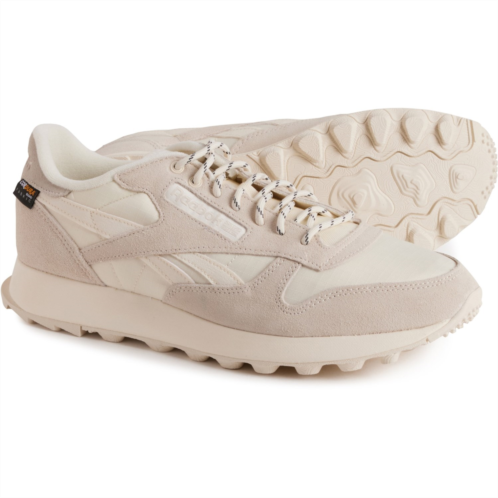 Reebok Classic Running Shoes - Leather (For Men and Women)