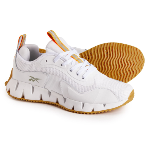 Reebok Zig Dynamica Running Shoes (For Men)