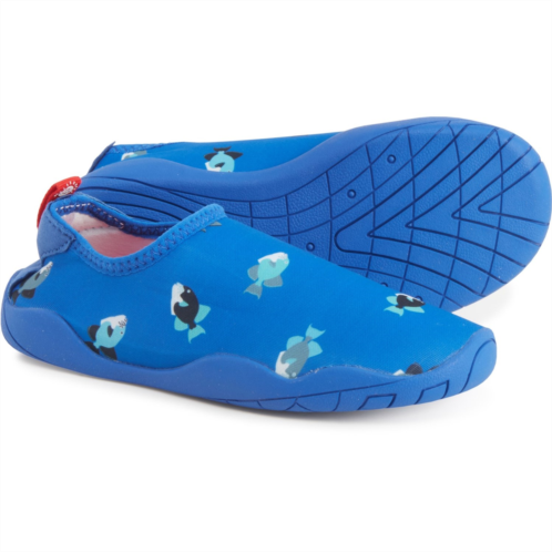 Reima Boys Lean Water Shoes - UPF 50+