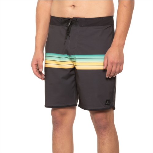 RIP CURL Mirage Surf Revival Boardshorts