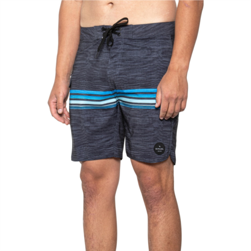 RIP CURL Sideline Boardshorts