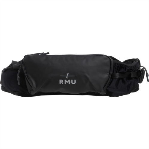 RMU Enduro 1 L Fanny Pack