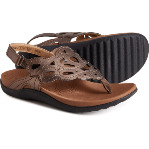 Rockport Ridge Sling 2 Comfort Sandals (For Women)