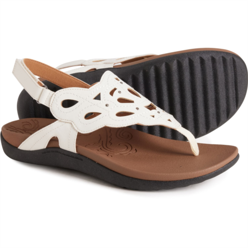Rockport Ridge Sling 2 Comfort Sandals (For Women)