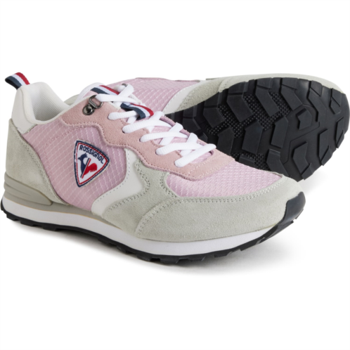 Rossignol Heritage Shoes (For Women)