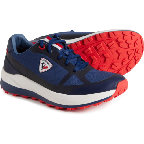 Rossignol RSC Running Shoes (For Women)