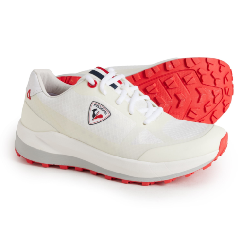 Rossignol RSC Running Shoes (For Women)