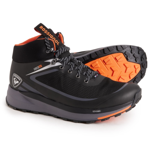 Rossignol SKPR Hiking Boots - Waterproof (For Men)