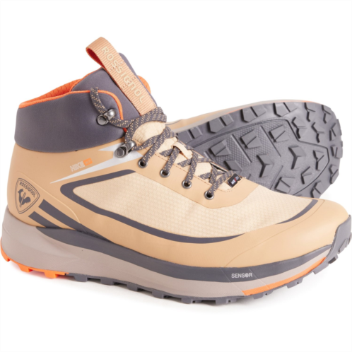 Rossignol SKPR Hiking Boots - Waterproof (For Men)