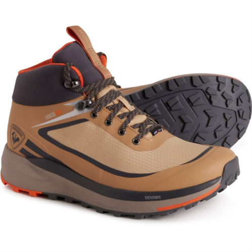 Rossignol SKPR Hiking Boots - Waterproof (For Women)