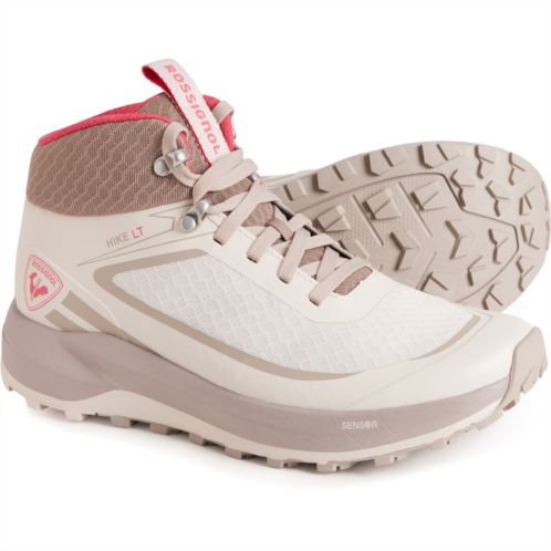 Rossignol SKPR Lightweight Hiking Boots (For Women)