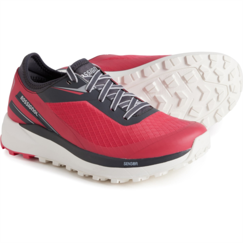 Rossignol SKPR Shoes - Waterproof (For Women)