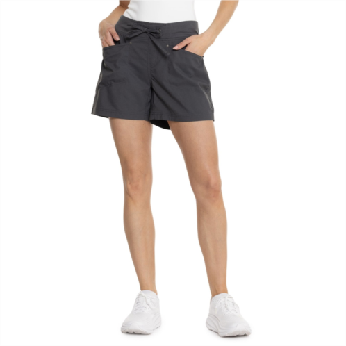 Royal Robbins Jammer Shorts - UPF 50+