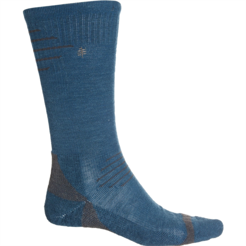 Royal Robbins Venture Compression Socks - Over the Calf (For Men and Women)