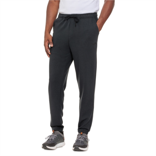 RVCA C-Able Waffle Joggers